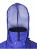 WASSERSCHUTZ-JACKE PROS MODELL 103